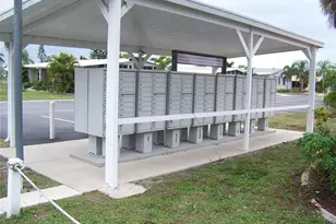 15550 Burnt Store Rd, Punta Gorda, FL 33955 - Photo 48