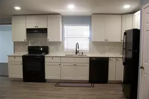 15550 Burnt Store Rd, Punta Gorda, FL 33955 - Photo 28