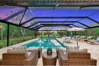 1208 Oak Hammock Road, Sarasota, FL 34240 - Photo 70