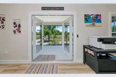 1208 Oak Hammock Road, Sarasota, FL 34240 - Photo 40