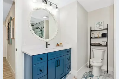 1208 Oak Hammock Road, Sarasota, FL 34240 - Photo 30