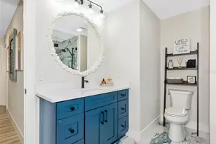 1208 Oak Hammock Rd, Sarasota, FL 34240 - Photo 30