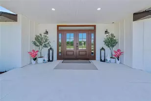 1208 Oak Hammock Rd, Sarasota, FL 34240 - Photo 10