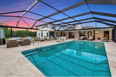 1208 Oak Hammock Road, Sarasota, FL 34240 - Photo 68