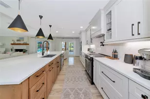 1208 Oak Hammock Rd, Sarasota, FL 34240 - Photo 56