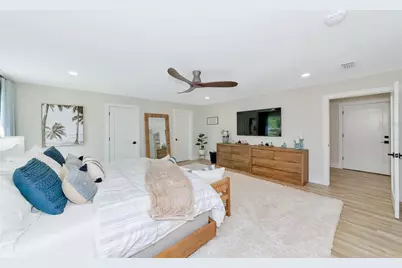 1208 Oak Hammock Road, Sarasota, FL 34240 - Photo 52