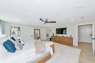 1208 Oak Hammock Rd, Sarasota, FL 34240 - Photo 52