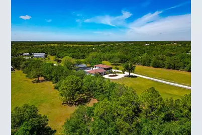 1208 Oak Hammock Road, Sarasota, FL 34240 - Photo 78