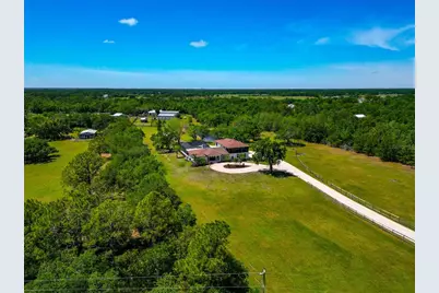 1208 Oak Hammock Road, Sarasota, FL 34240 - Photo 2