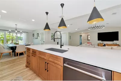 1208 Oak Hammock Road, Sarasota, FL 34240 - Photo 20