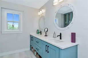 1208 Oak Hammock Rd, Sarasota, FL 34240 - Photo 46