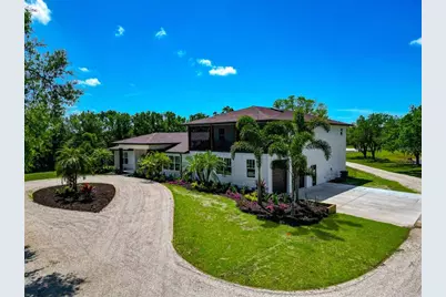 1208 Oak Hammock Road, Sarasota, FL 34240 - Photo 8