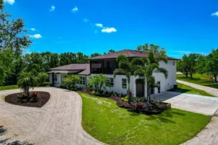 1208 Oak Hammock Rd, Sarasota, FL 34240 - Photo 8