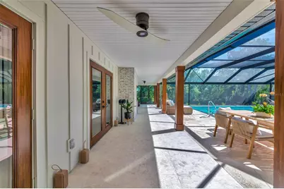 1208 Oak Hammock Road, Sarasota, FL 34240 - Photo 60