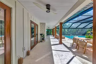 1208 Oak Hammock Rd, Sarasota, FL 34240 - Photo 60