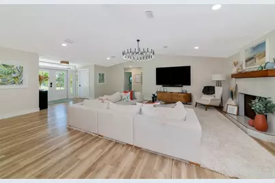1208 Oak Hammock Road, Sarasota, FL 34240 - Photo 14