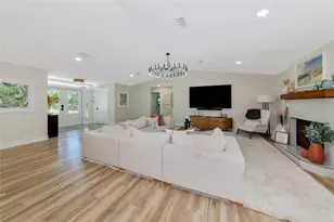 1208 Oak Hammock Rd, Sarasota, FL 34240 - Photo 14