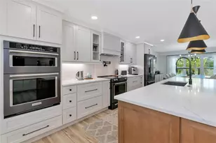 1208 Oak Hammock Rd, Sarasota, FL 34240 - Photo 18