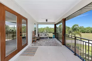 1208 Oak Hammock Rd, Sarasota, FL 34240 - Photo 42