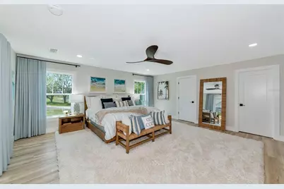 1208 Oak Hammock Road, Sarasota, FL 34240 - Photo 22