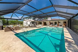 1208 Oak Hammock Rd, Sarasota, FL 34240 - Photo 62