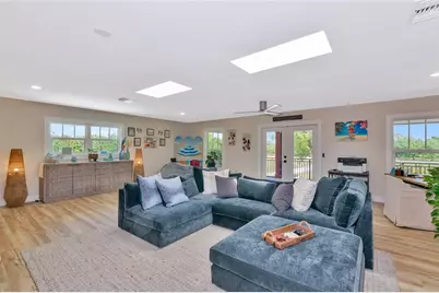 1208 Oak Hammock Road, Sarasota, FL 34240 - Photo 38