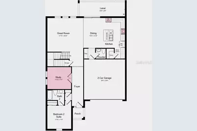 10843 Eclipse Street, Sarasota, FL 34241 - Photo 2