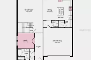 10843 Eclipse St, Sarasota, FL 34241 - Photo 2