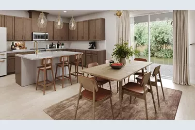 10843 Eclipse Street, Sarasota, FL 34241 - Photo 6