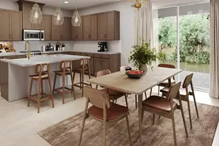 10843 Eclipse St, Sarasota, FL 34241 - Photo 6