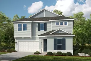 10843 Eclipse St, Sarasota, FL 34241 - Photo 1