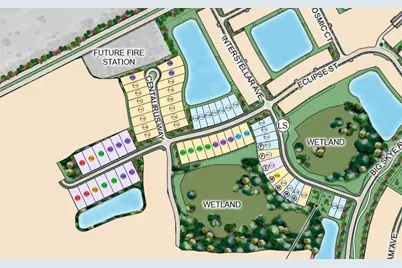 10843 Eclipse Street, Sarasota, FL 34241 - Photo 16