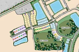 10843 Eclipse St, Sarasota, FL 34241 - Photo 16