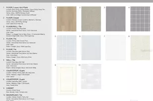 10843 Eclipse St, Sarasota, FL 34241 - Photo 4