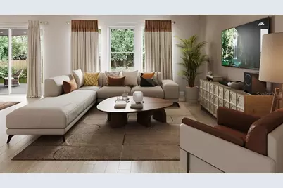 10843 Eclipse Street, Sarasota, FL 34241 - Photo 8