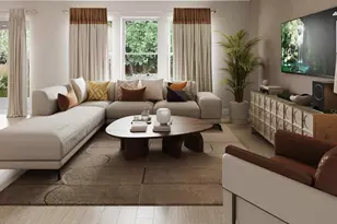 10843 Eclipse St, Sarasota, FL 34241 - Photo 8