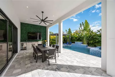 2314 Prospect Street, Sarasota, FL 34239 - Photo 24