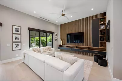 2314 Prospect Street, Sarasota, FL 34239 - Photo 4