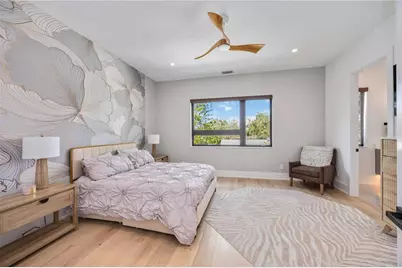 2314 Prospect Street, Sarasota, FL 34239 - Photo 18