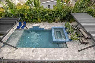 2314 Prospect St, Sarasota, FL 34239 - Photo 24