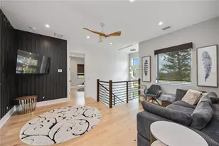 2314 Prospect St, Sarasota, FL 34239 - Photo 12
