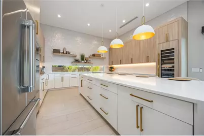 2314 Prospect Street, Sarasota, FL 34239 - Photo 6