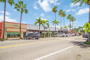 2314 Prospect St, Sarasota, FL 34239 - Photo 38