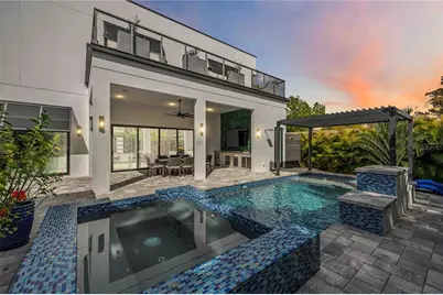 2314 Prospect Street, Sarasota, FL 34239 - Photo 26