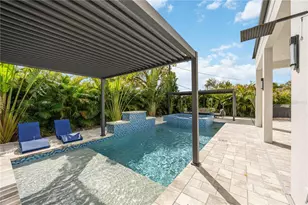 2314 Prospect St, Sarasota, FL 34239 - Photo 28