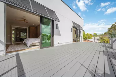 2314 Prospect Street, Sarasota, FL 34239 - Photo 22