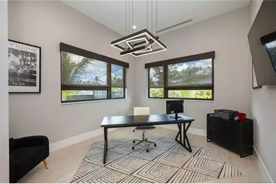 2314 Prospect Street, Sarasota, FL 34239 - Photo 10