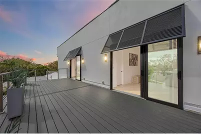 2314 Prospect Street, Sarasota, FL 34239 - Photo 22