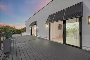 2314 Prospect St, Sarasota, FL 34239 - Photo 22