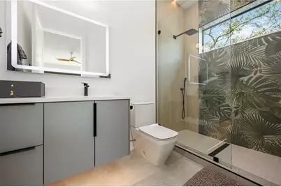 2314 Prospect Street, Sarasota, FL 34239 - Photo 18